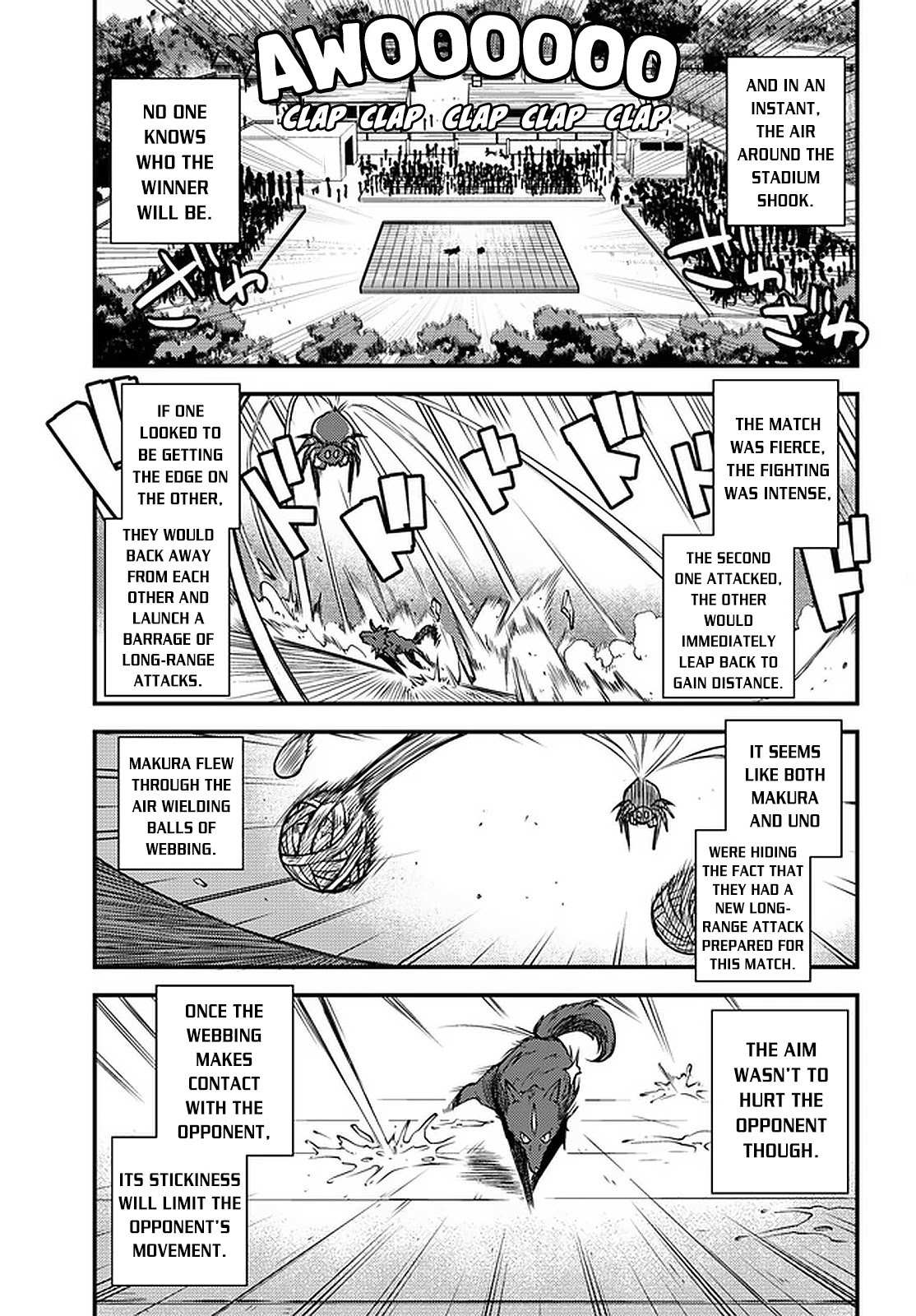 Read Isekai Nonbiri Nouka Manga Online