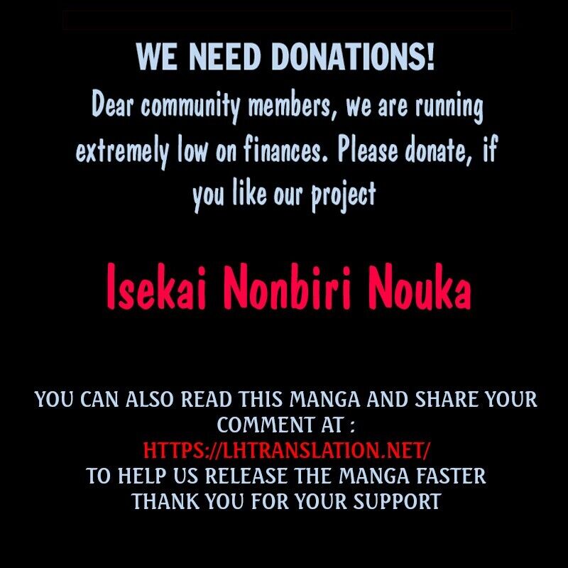 Read Isekai Nonbiri Nouka Manga Online