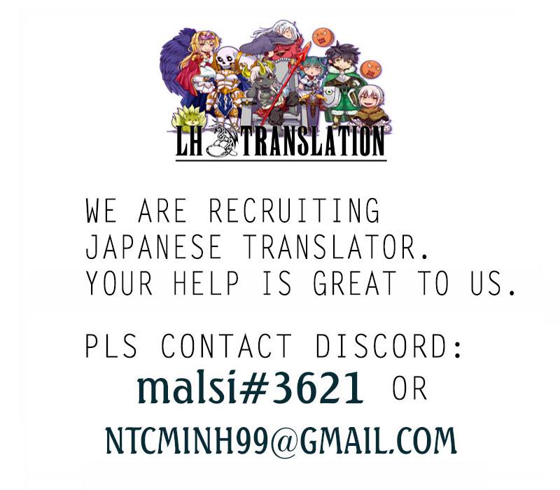 Read Isekai Nonbiri Nouka Manga Online