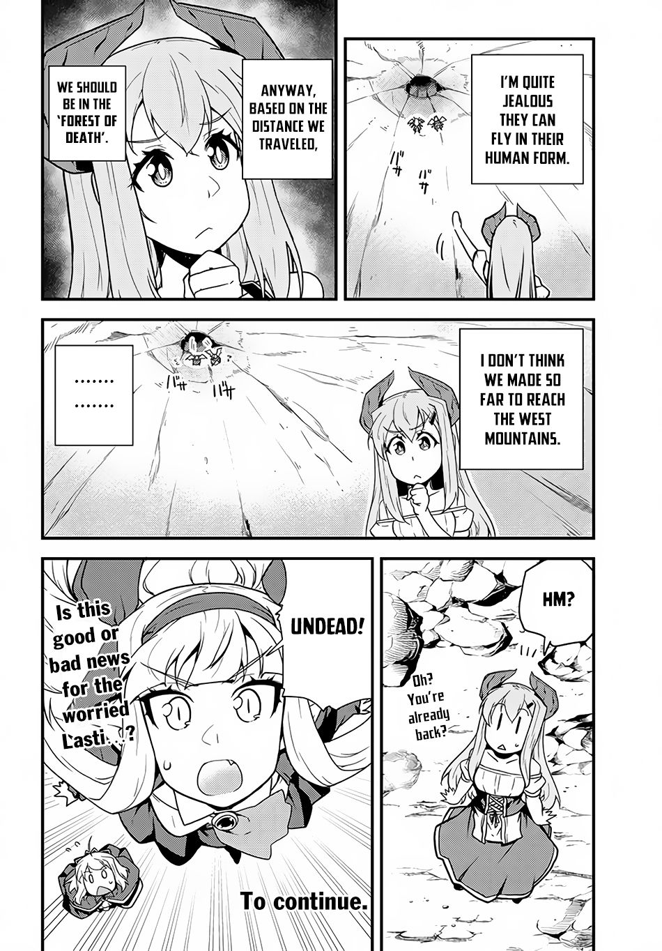 Read Isekai Nonbiri Nouka Manga Online
