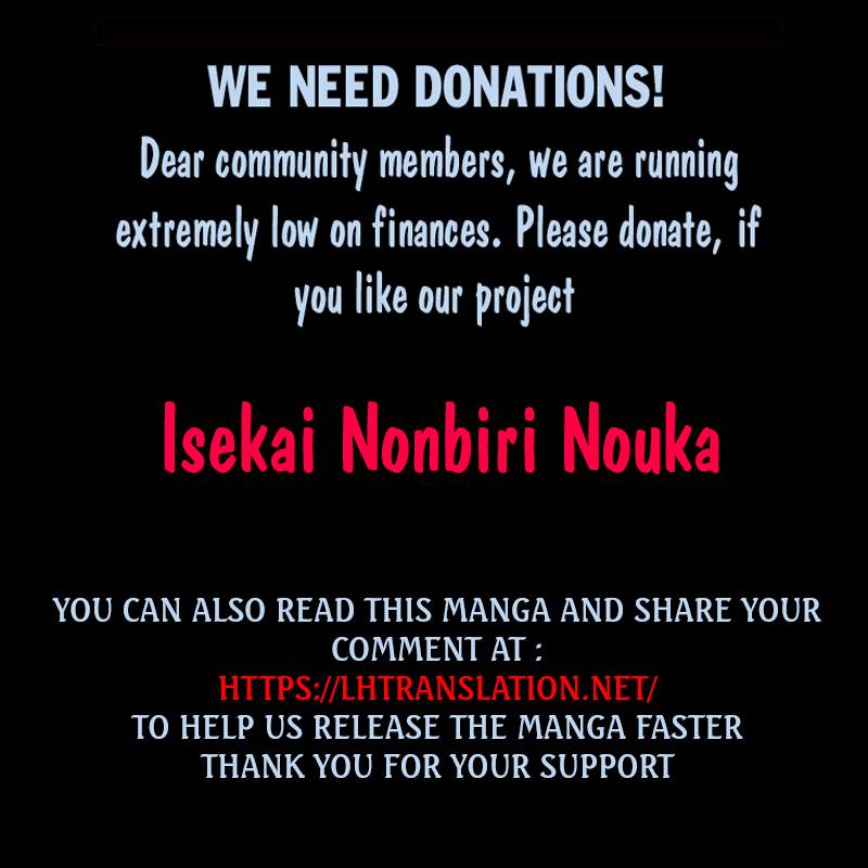 Read Isekai Nonbiri Nouka Manga Online