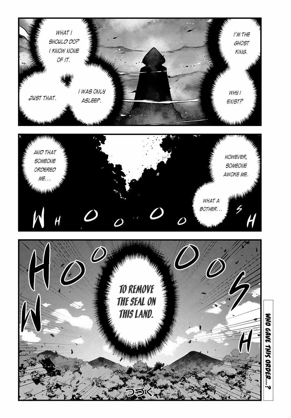 Read Isekai Nonbiri Nouka Manga Online