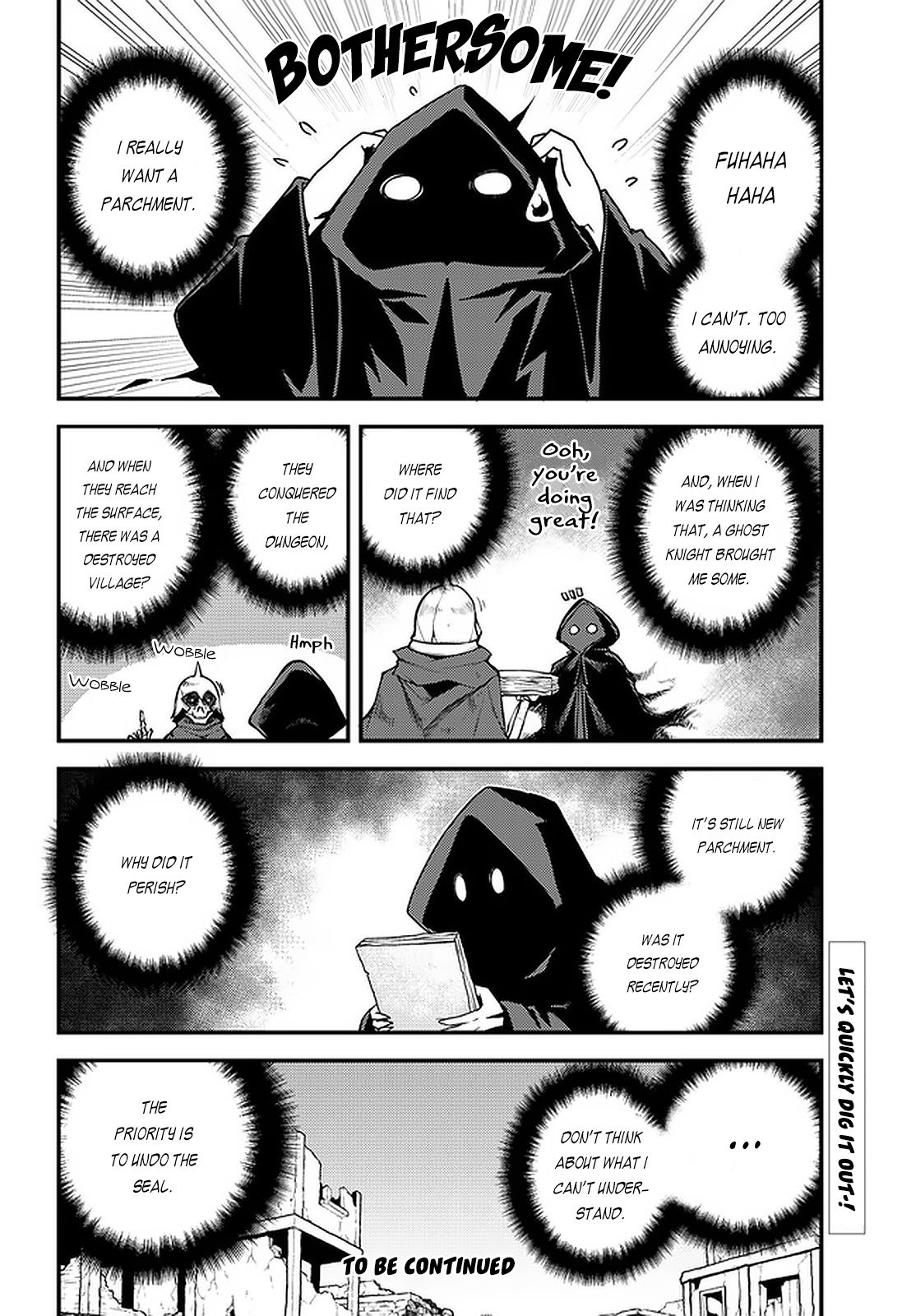 Read Isekai Nonbiri Nouka Manga Online