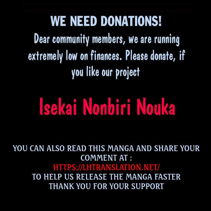 Read Isekai Nonbiri Nouka Manga Online