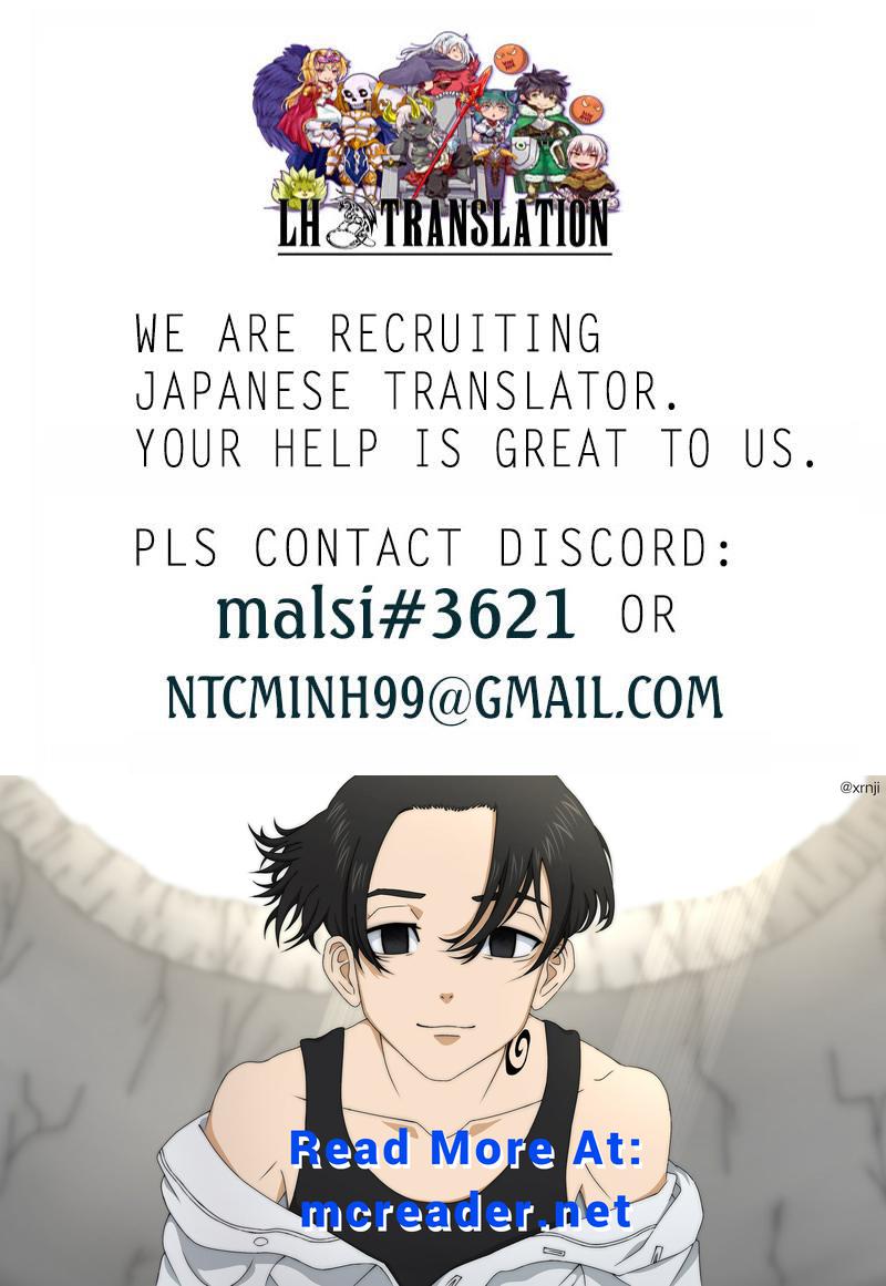 Read Isekai Nonbiri Nouka Manga Online