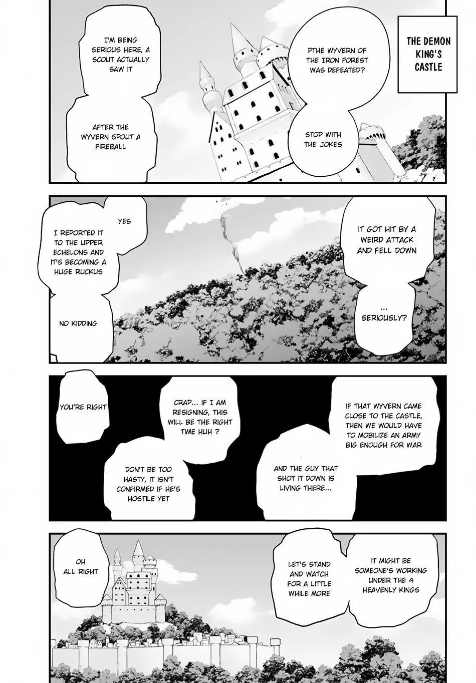 Read Isekai Nonbiri Nouka Manga Online