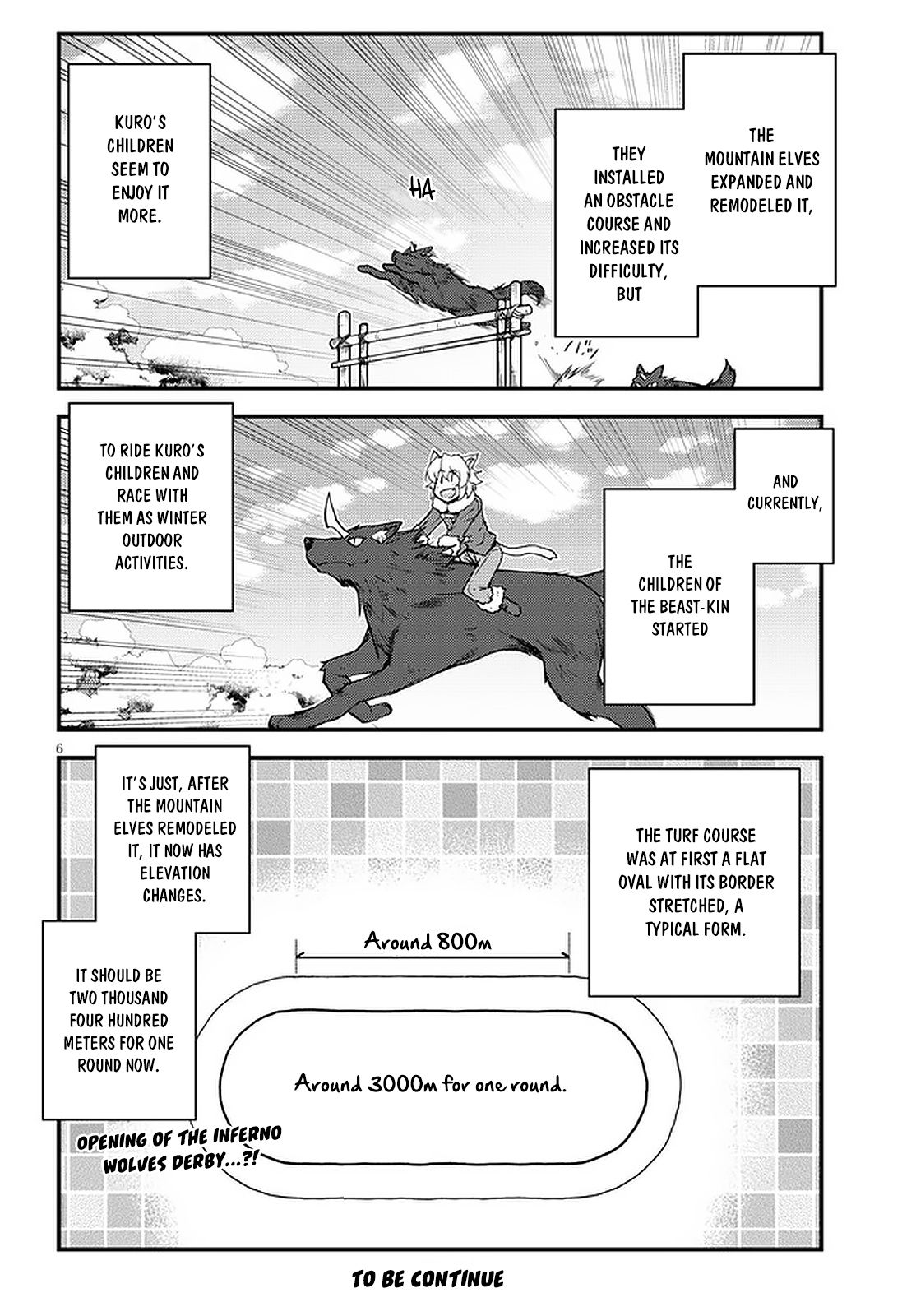 Read Isekai Nonbiri Nouka Manga Online