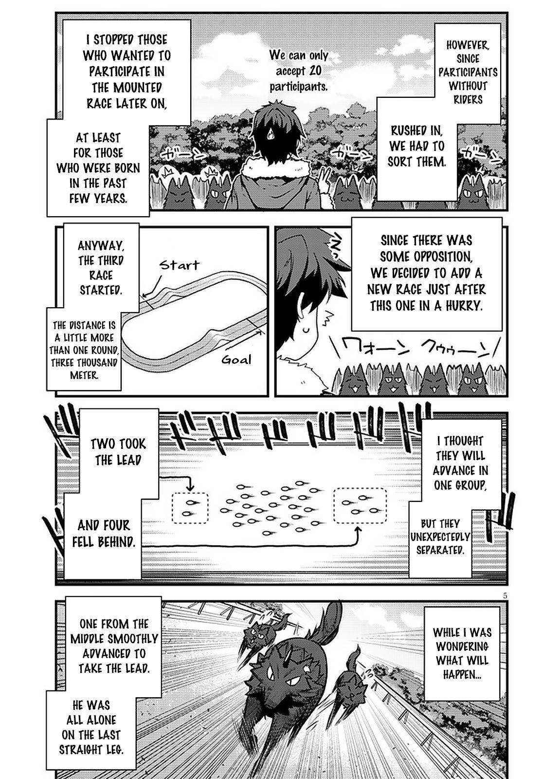 Read Isekai Nonbiri Nouka Manga Online
