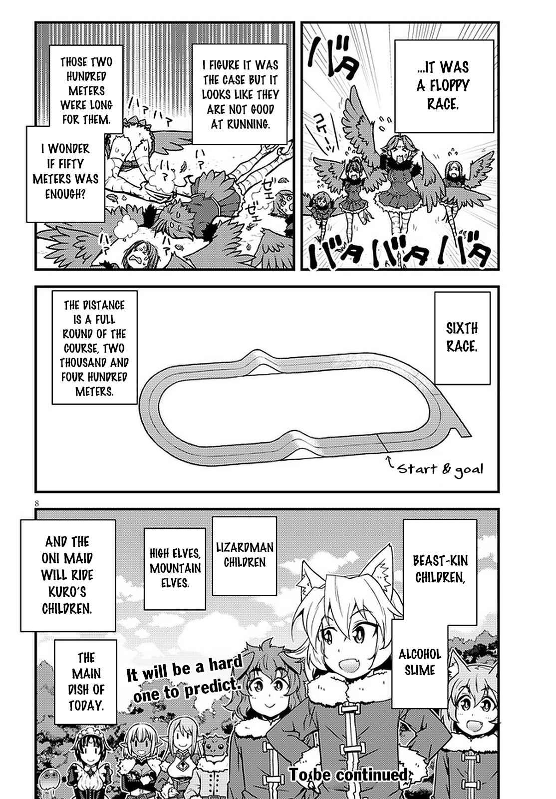 Read Isekai Nonbiri Nouka Manga Online