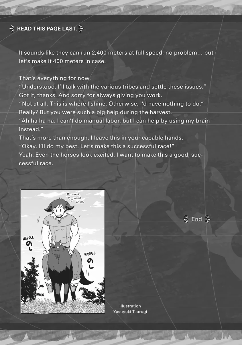 Read Isekai Nonbiri Nouka Manga Online