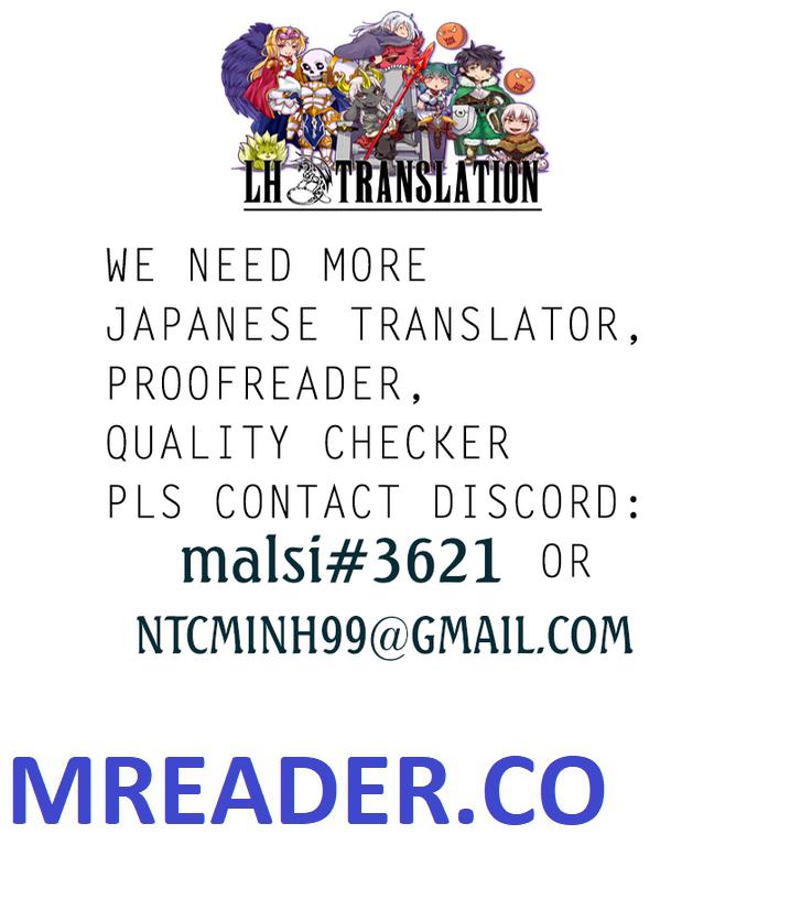 Read Isekai Nonbiri Nouka Manga Online