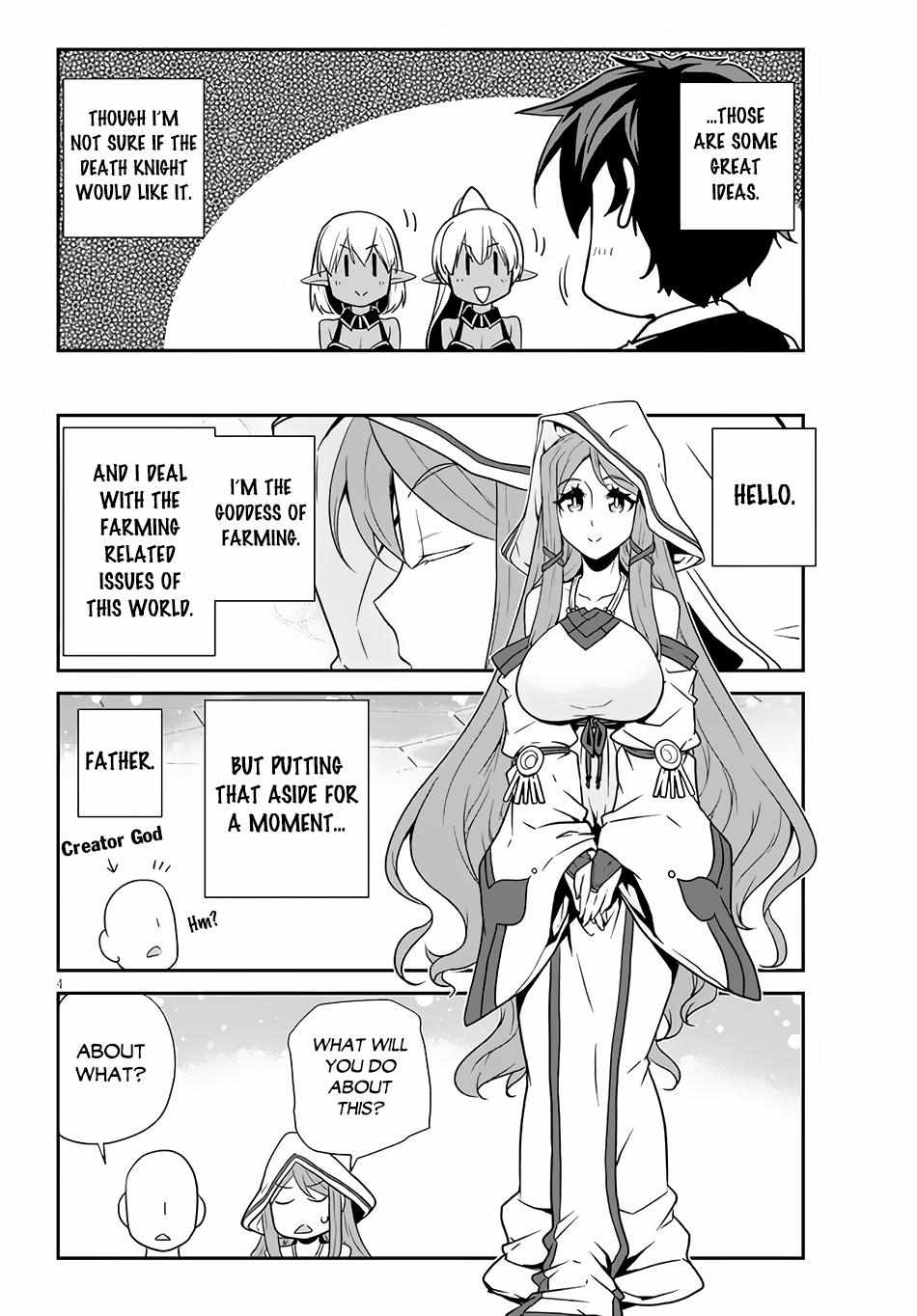 Read Isekai Nonbiri Nouka Manga Online