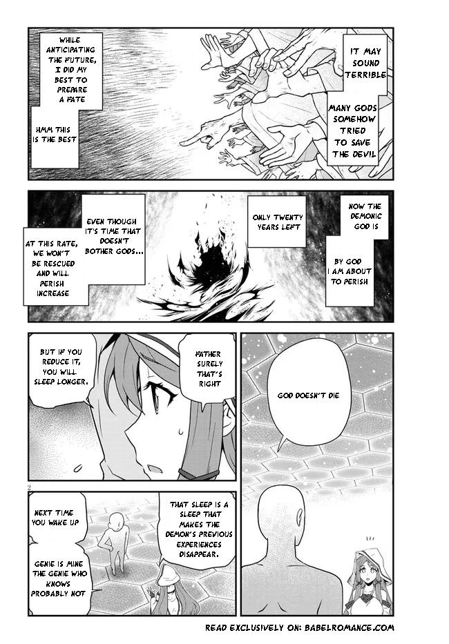 Read Isekai Nonbiri Nouka Manga Online