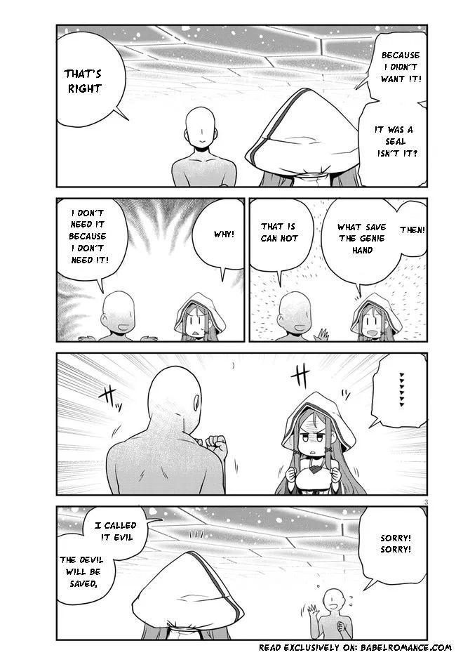 Read Isekai Nonbiri Nouka Manga Online