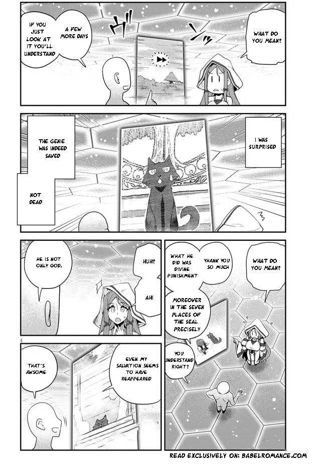 Read Isekai Nonbiri Nouka Manga Online