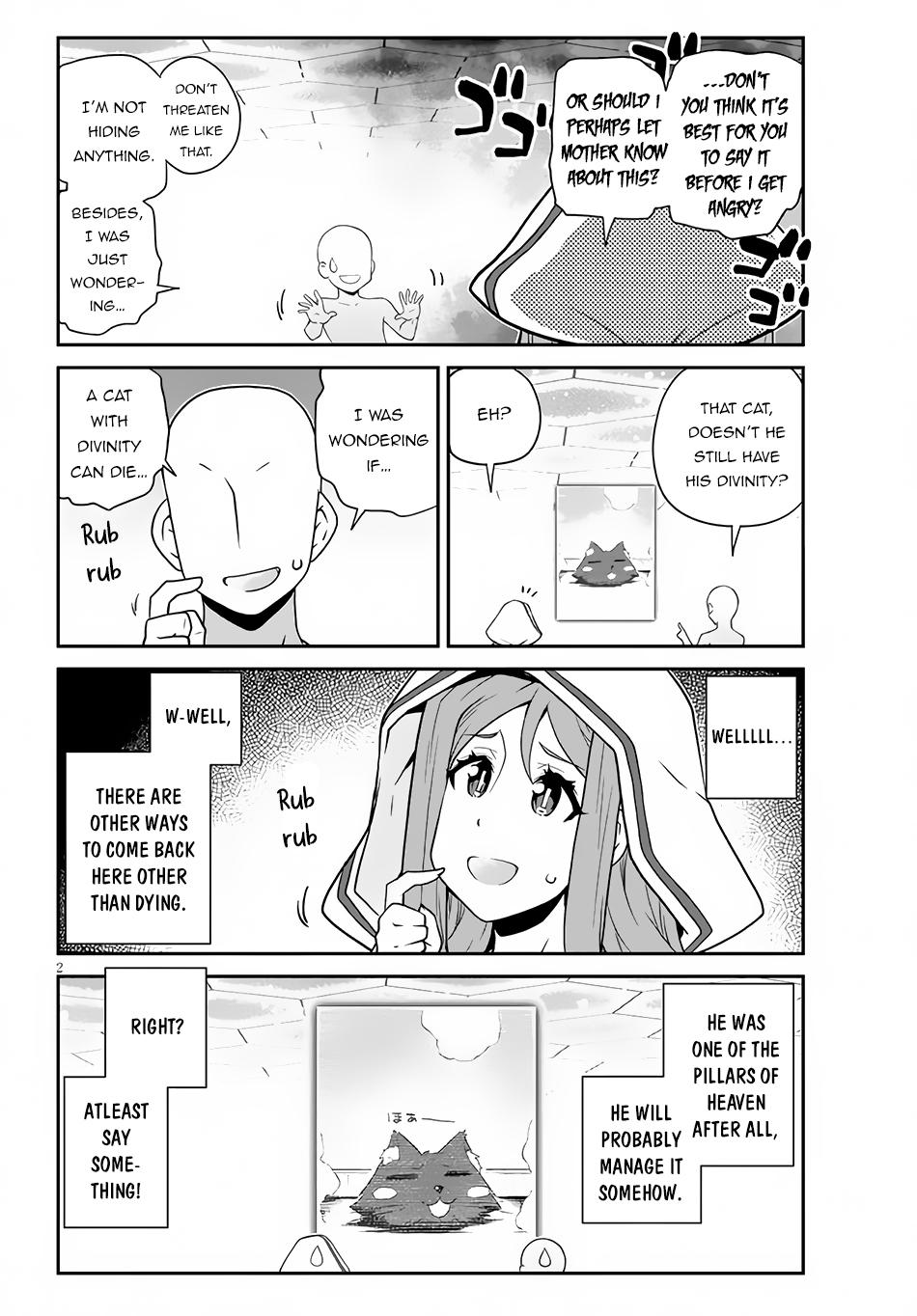 Read Isekai Nonbiri Nouka Manga Online