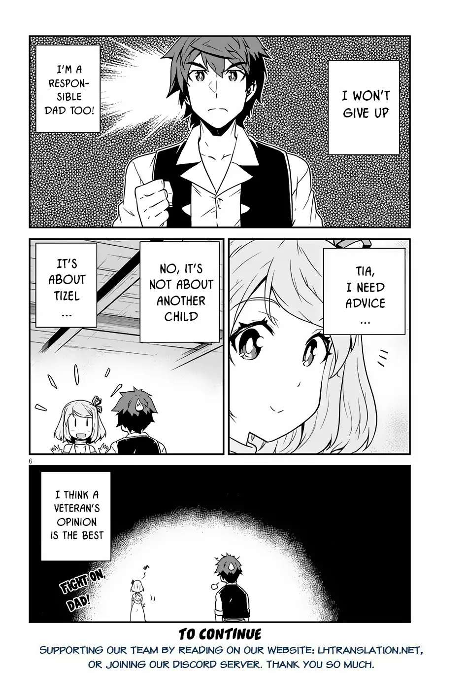 Read Isekai Nonbiri Nouka Manga Online