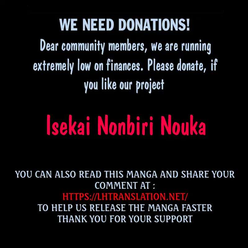 Read Isekai Nonbiri Nouka Manga Online