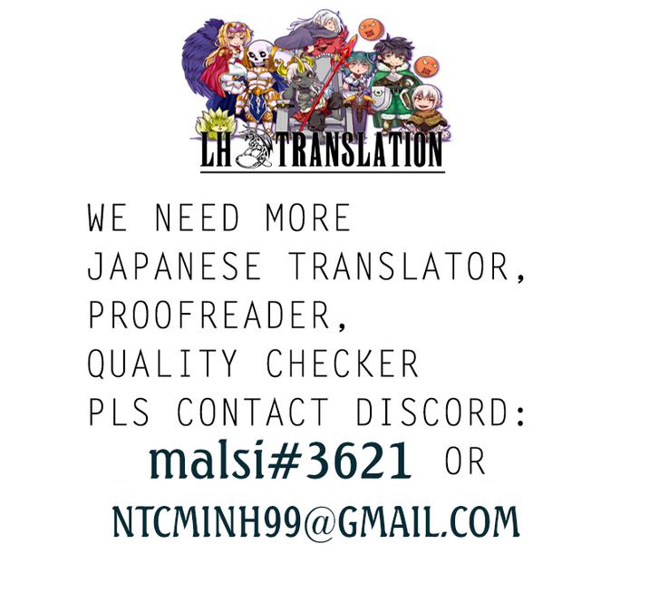 Read Isekai Nonbiri Nouka Manga Online