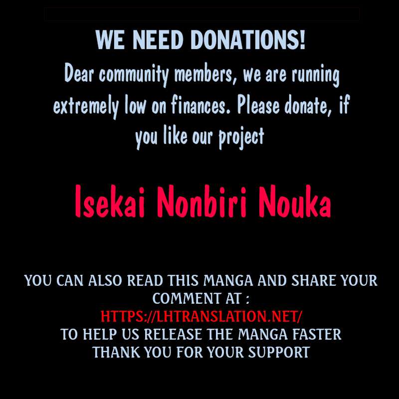 Read Isekai Nonbiri Nouka Manga Online