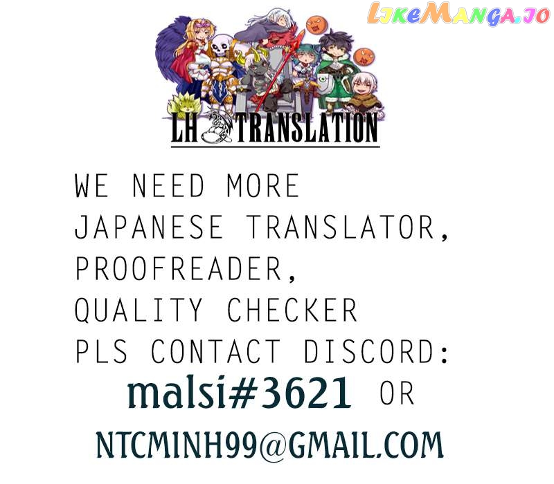 Read Isekai Nonbiri Nouka Manga Online