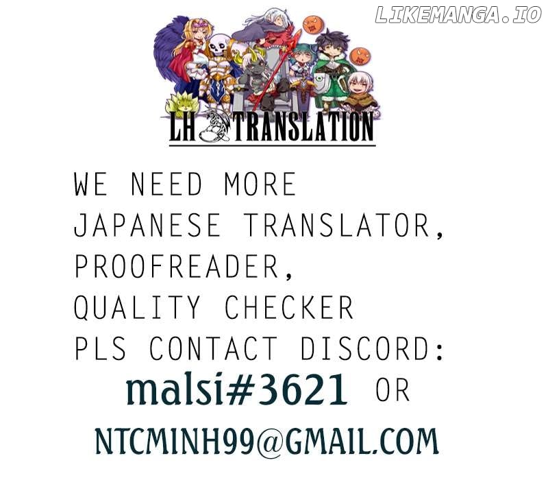 Read Isekai Nonbiri Nouka Manga Online