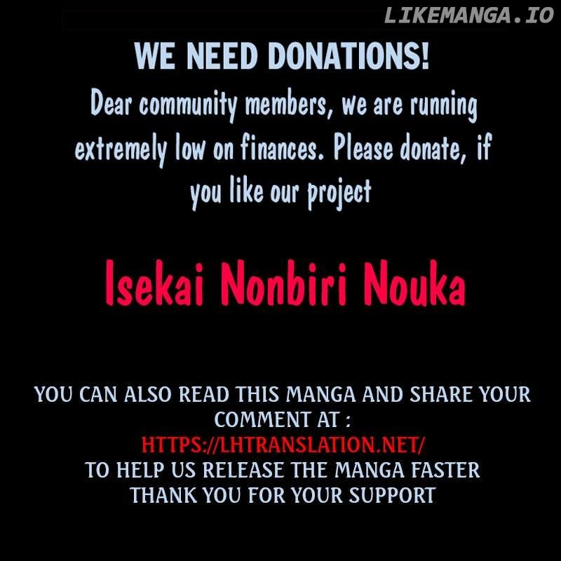 Read Isekai Nonbiri Nouka Manga Online