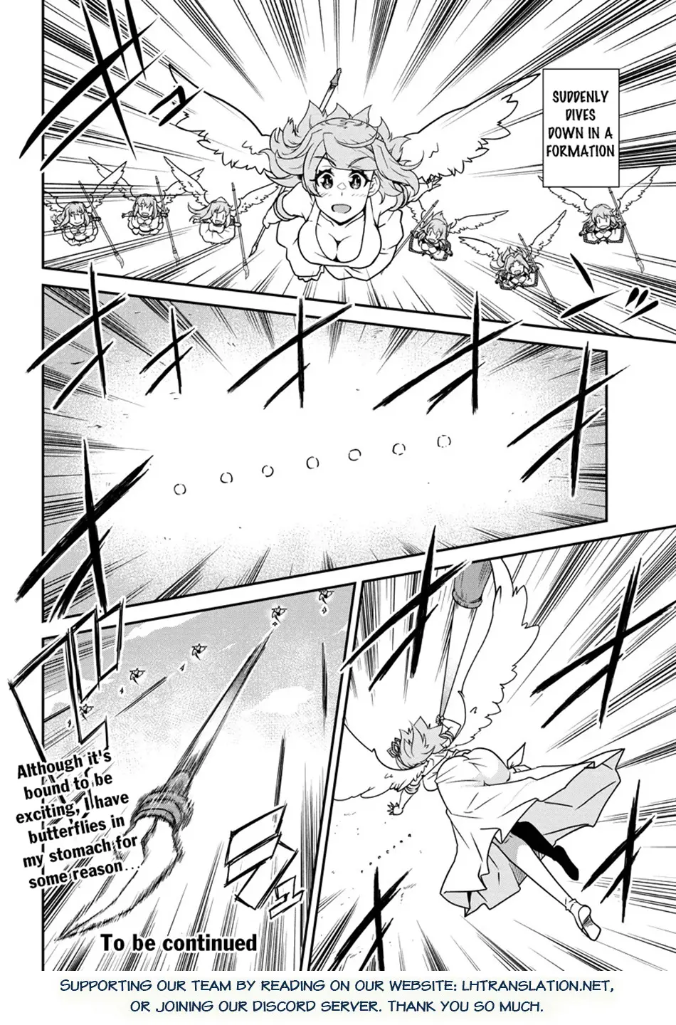 Read Isekai Nonbiri Nouka Manga Online