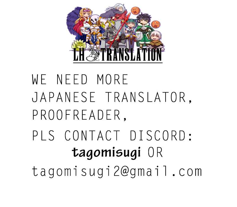 Read Isekai Nonbiri Nouka Manga Online