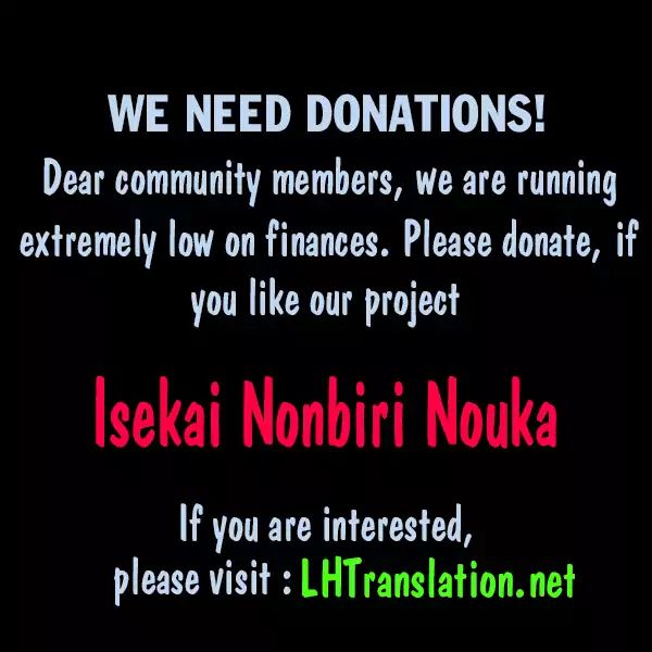 Read Isekai Nonbiri Nouka Manga Online