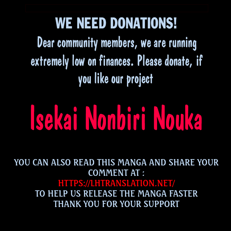Read Isekai Nonbiri Nouka Manga Online
