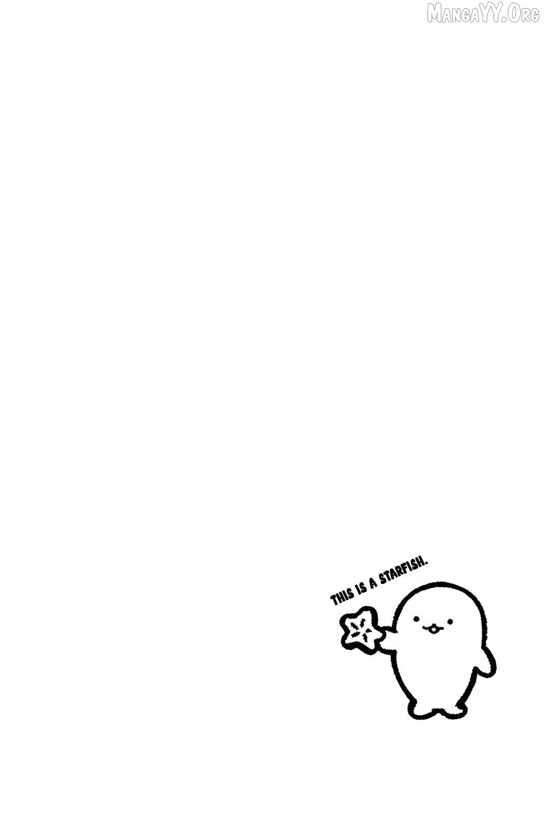 Read Issho Watashi No Joshu De Ite! Manga Online