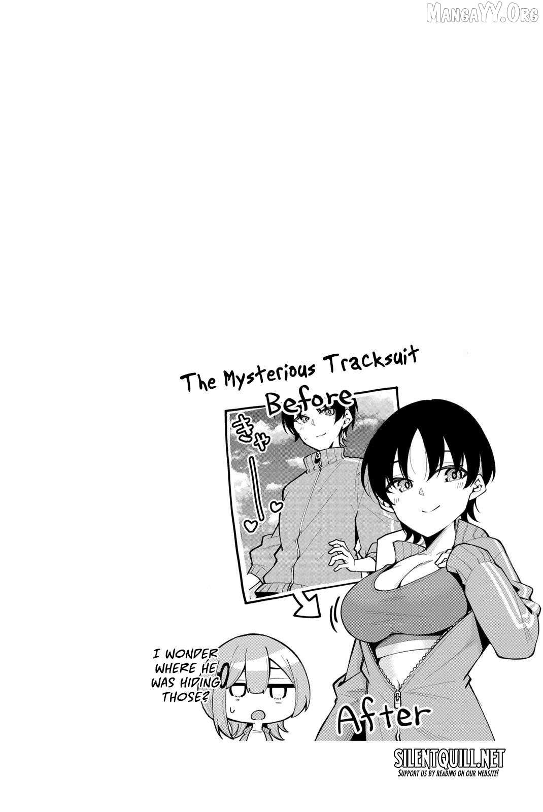 Read Issho Watashi No Joshu De Ite! Manga Online