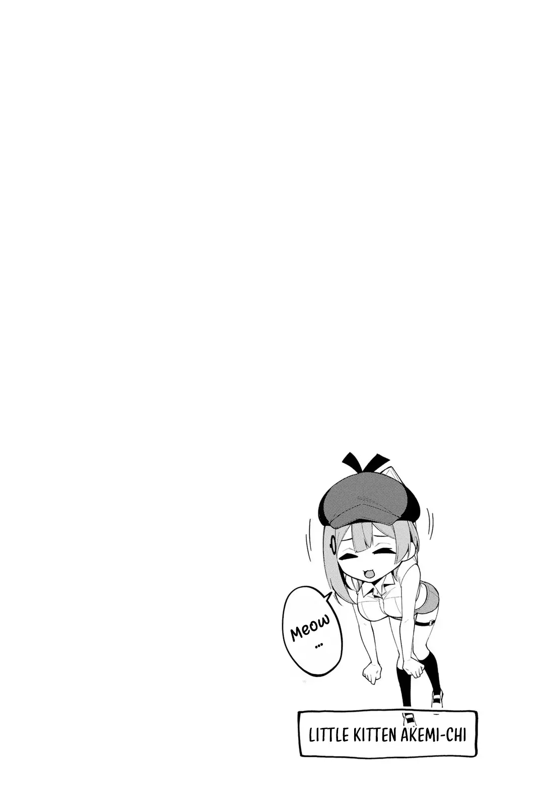 Read Issho Watashi No Joshu De Ite! Manga Online