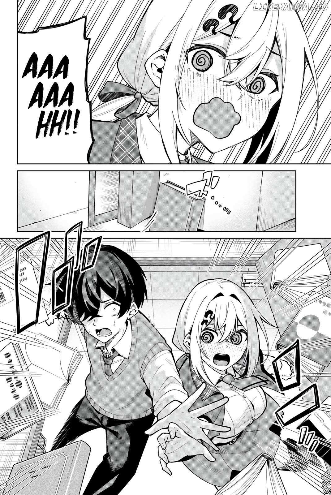 Read Issho Watashi No Joshu De Ite! Manga Online