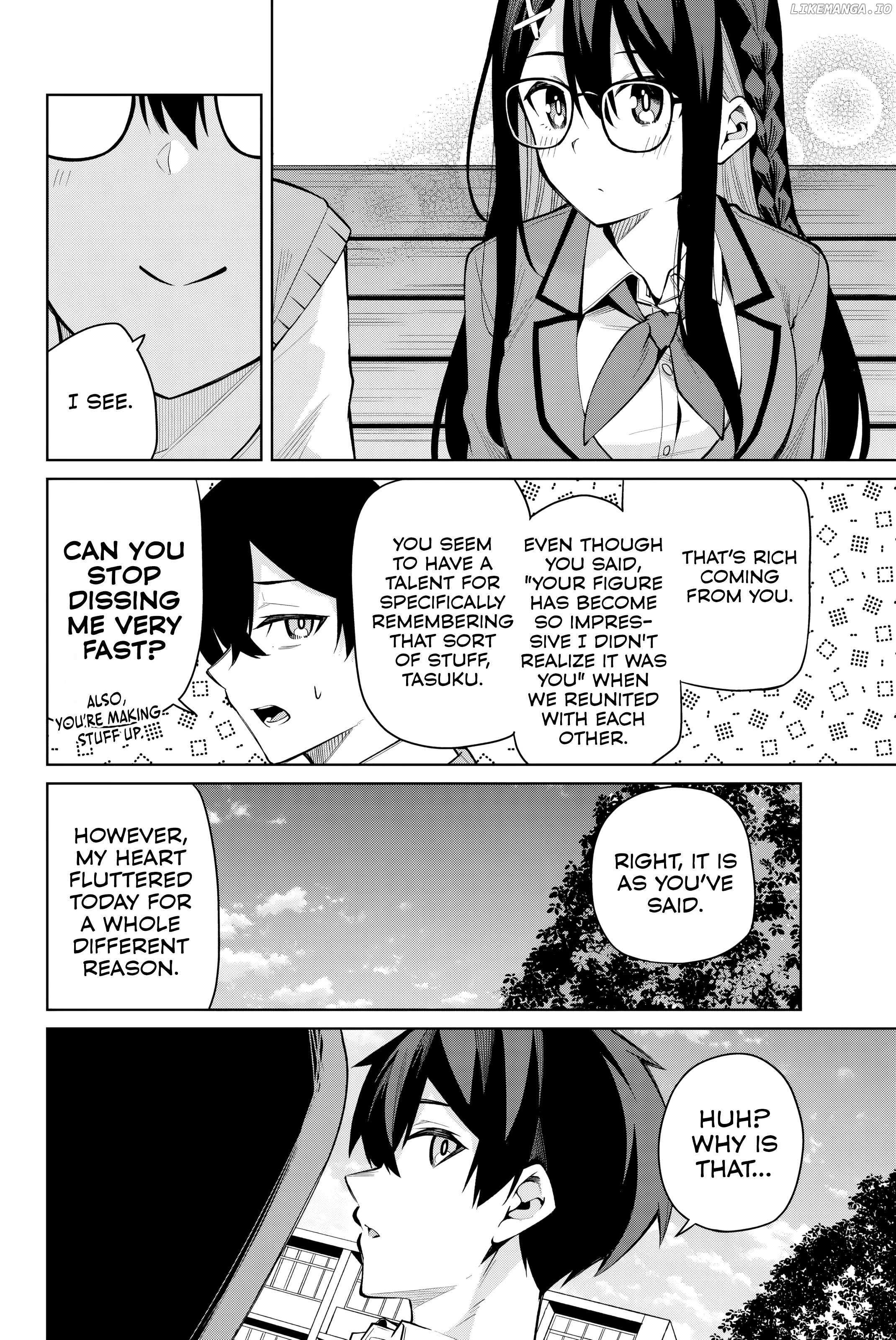 Read Issho Watashi No Joshu De Ite! Manga Online