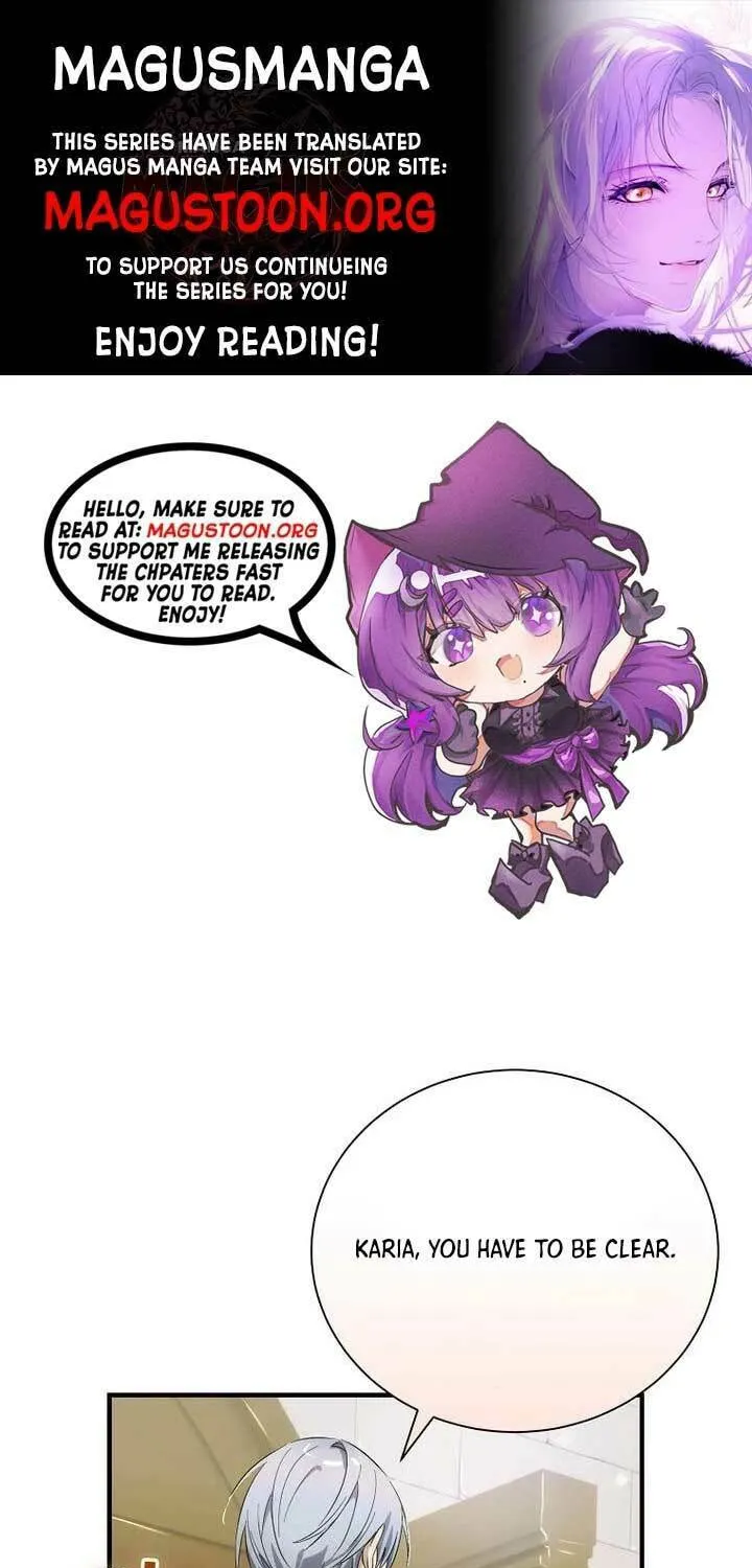 Read It’s Not Your Baby! Manga Online