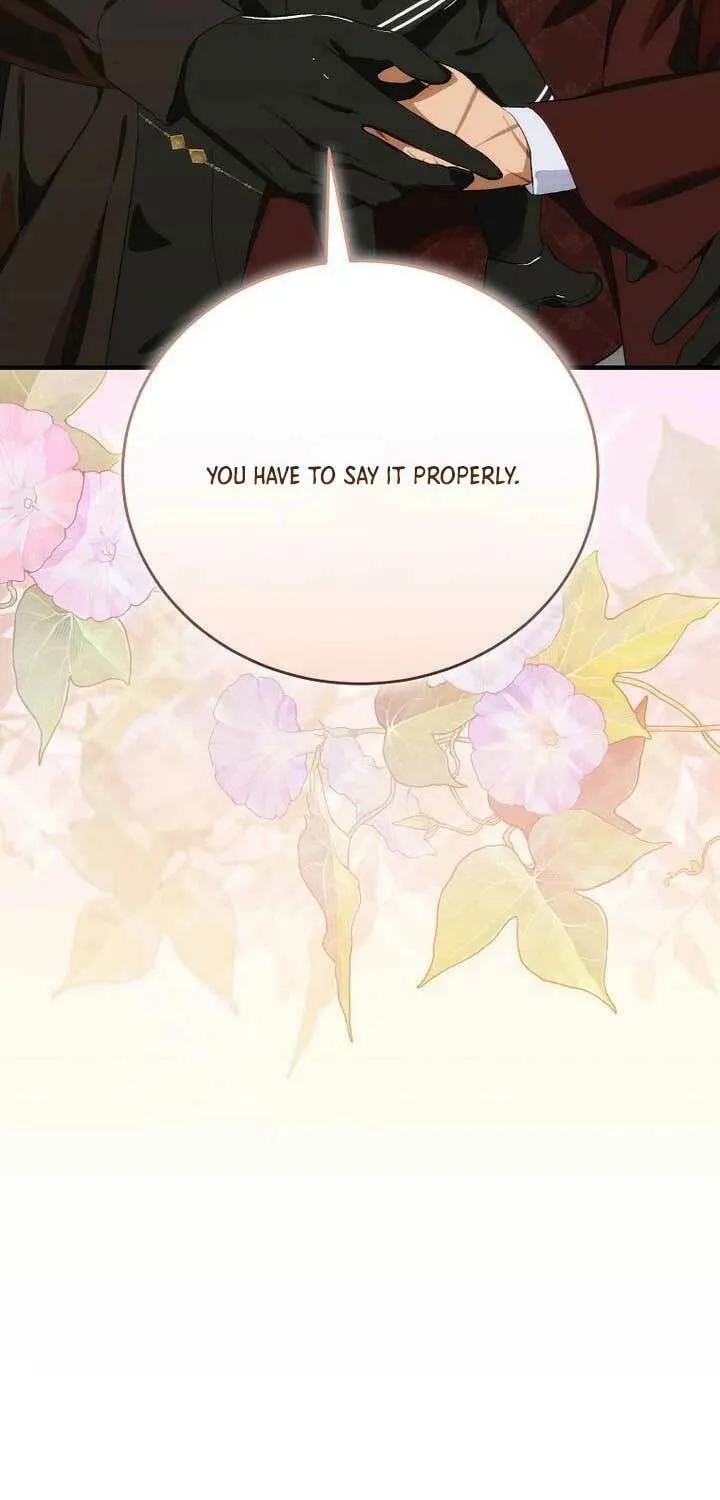 Read It’s Not Your Baby! Manga Online
