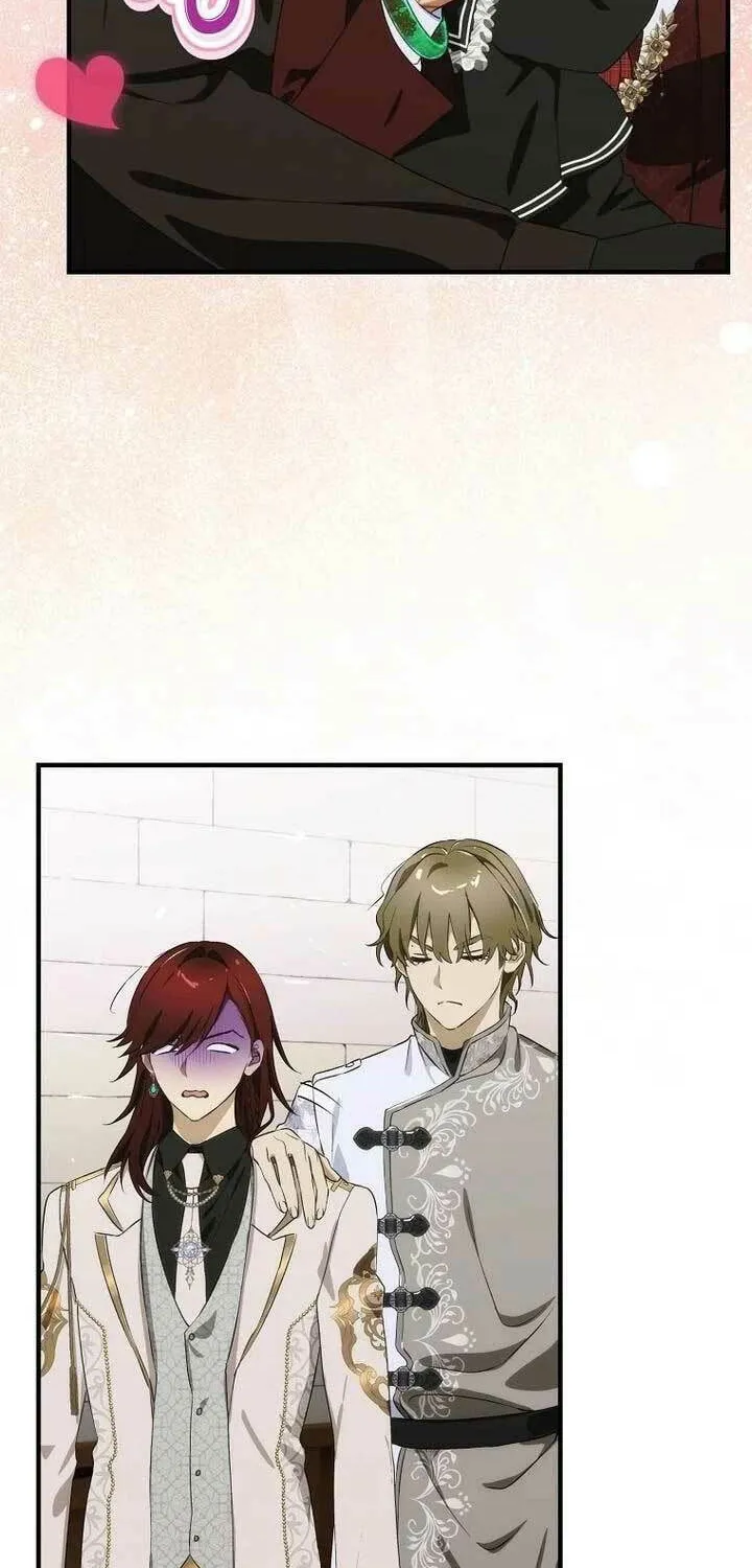 Read It’s Not Your Baby! Manga Online