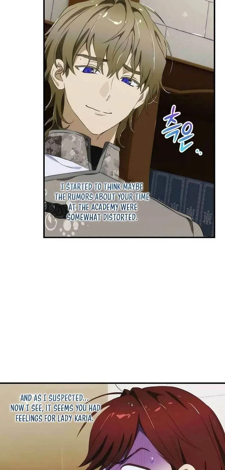 Read It’s Not Your Baby! Manga Online
