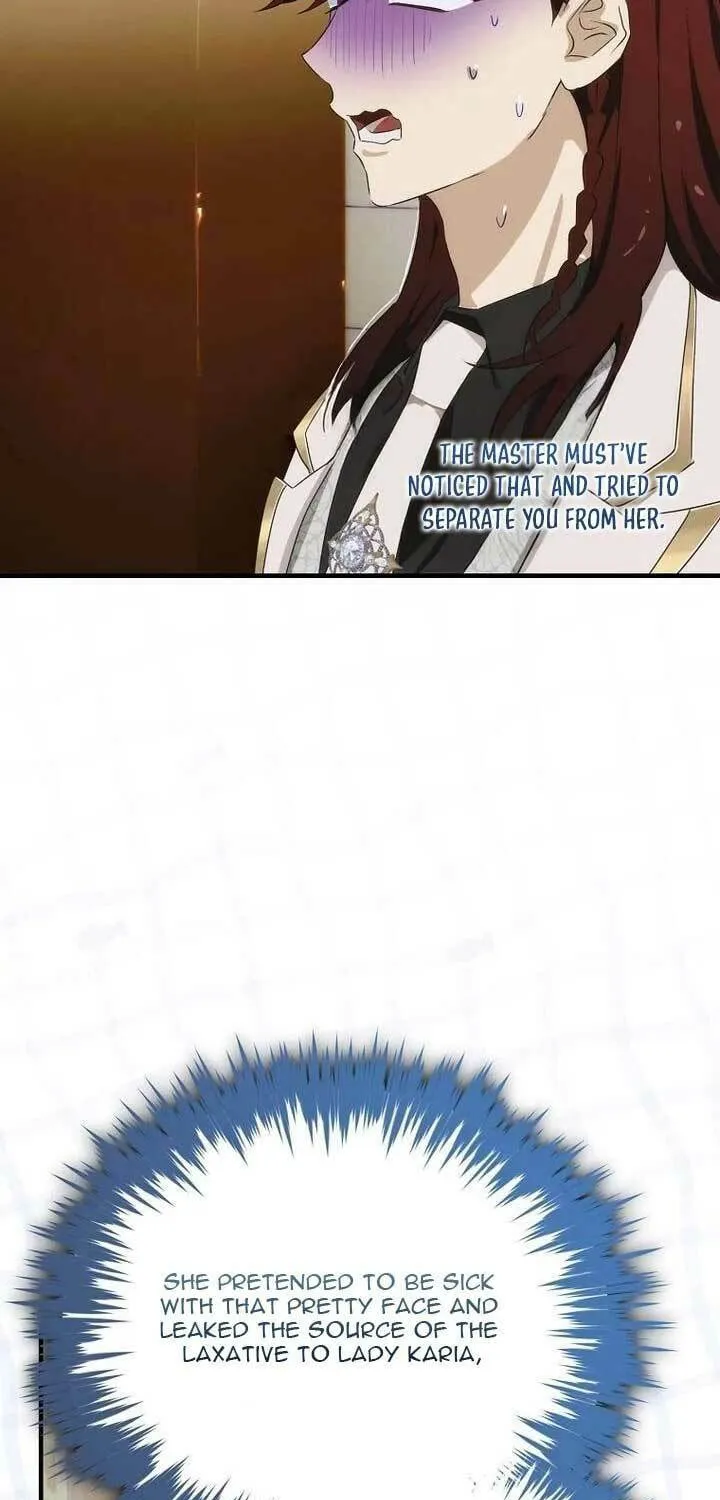 Read It’s Not Your Baby! Manga Online