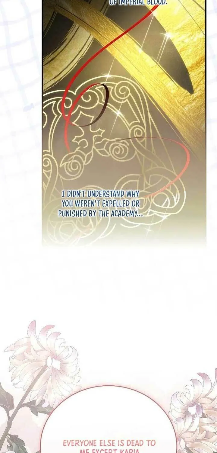 Read It’s Not Your Baby! Manga Online
