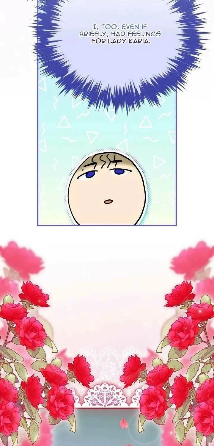 Read It’s Not Your Baby! Manga Online