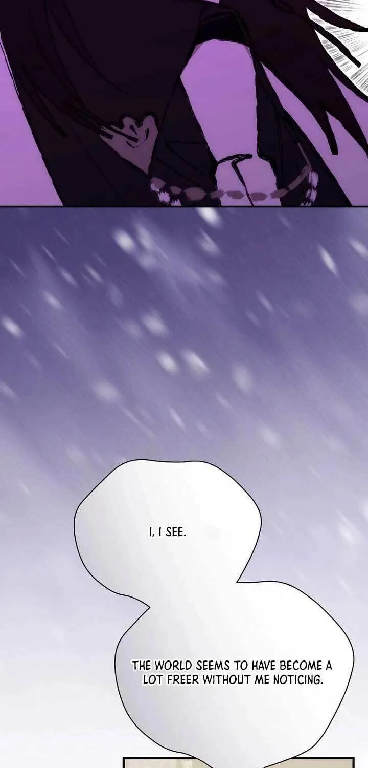 Read It’s Not Your Baby! Manga Online