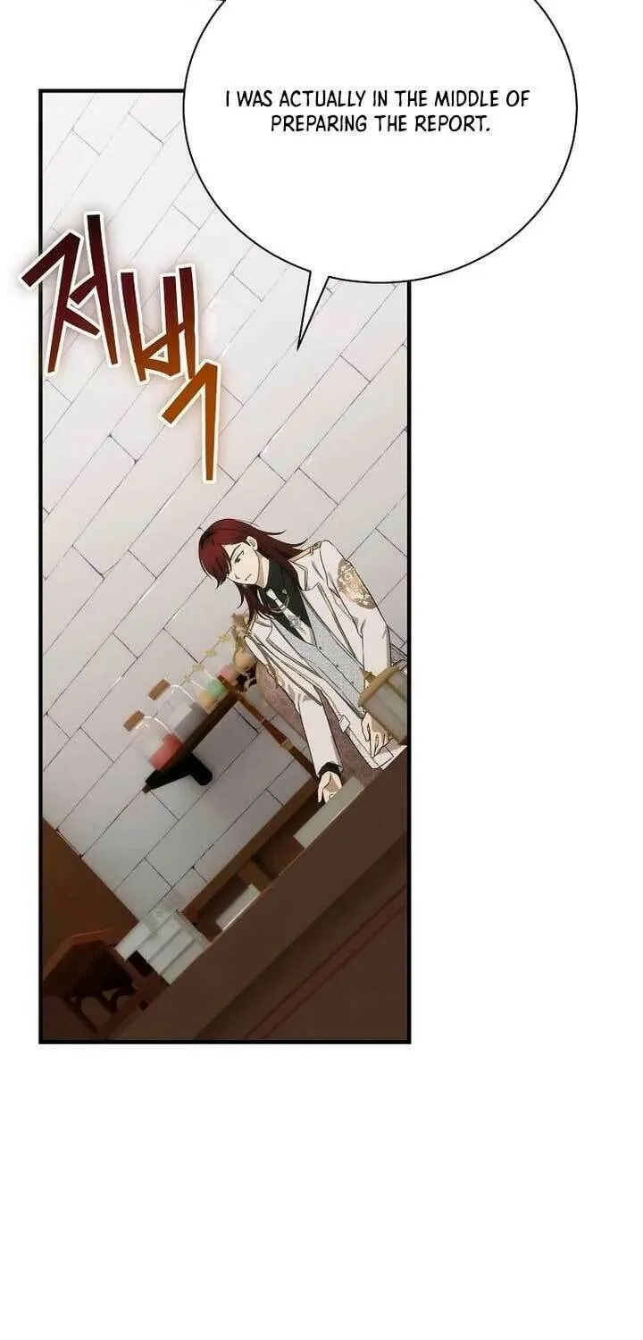 Read It’s Not Your Baby! Manga Online