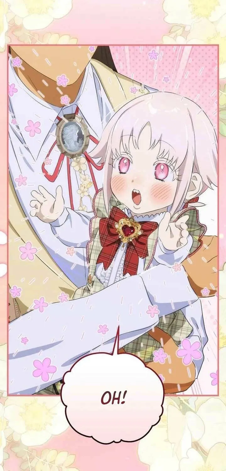 Read It’s Not Your Baby! Manga Online