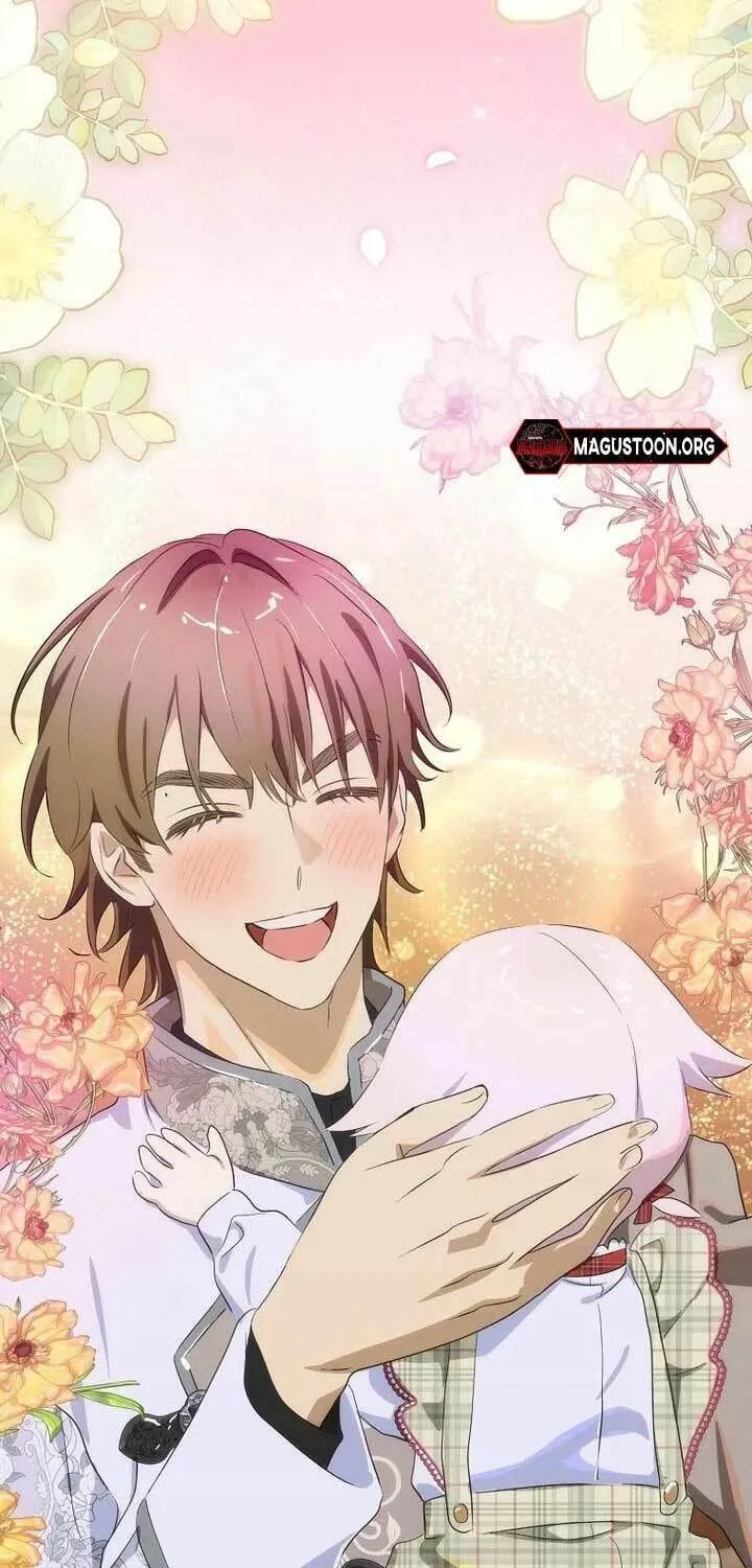 Read It’s Not Your Baby! Manga Online