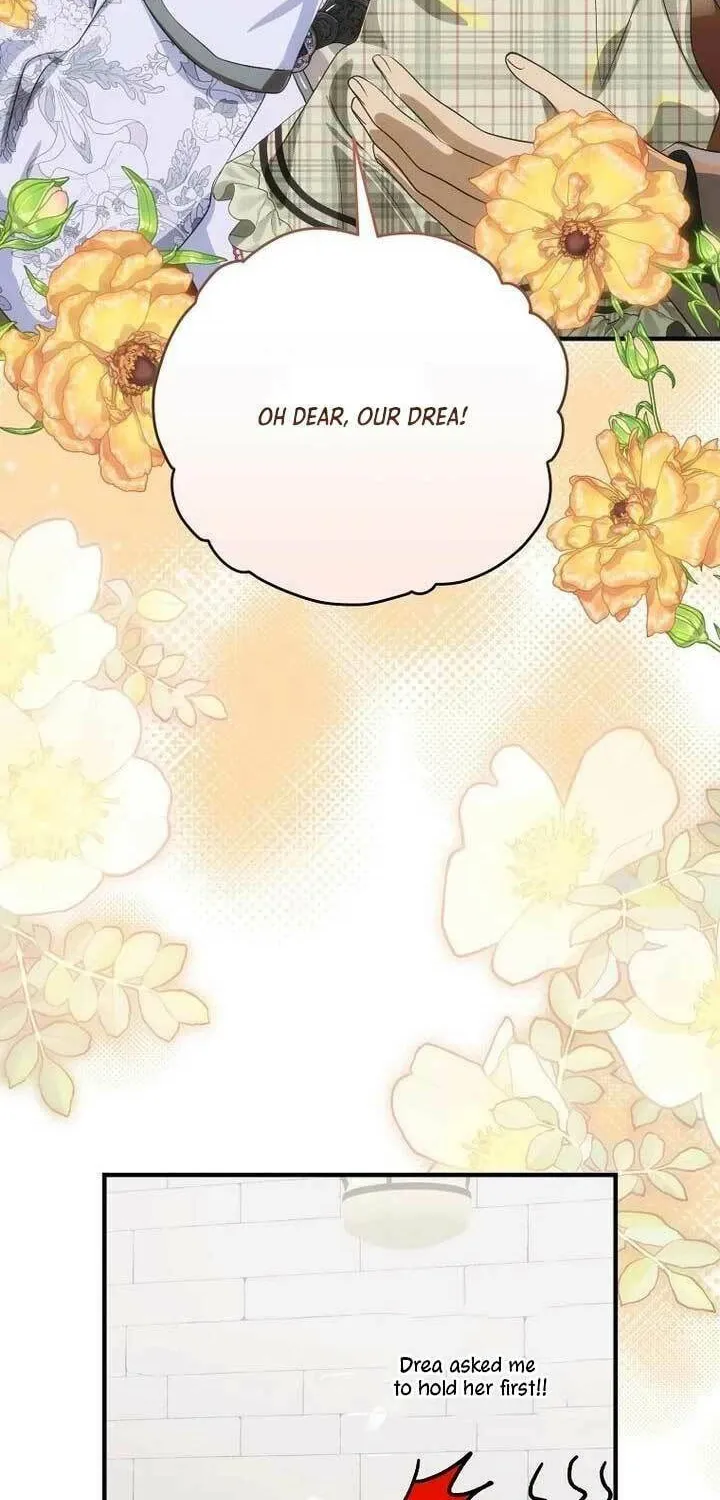 Read It’s Not Your Baby! Manga Online