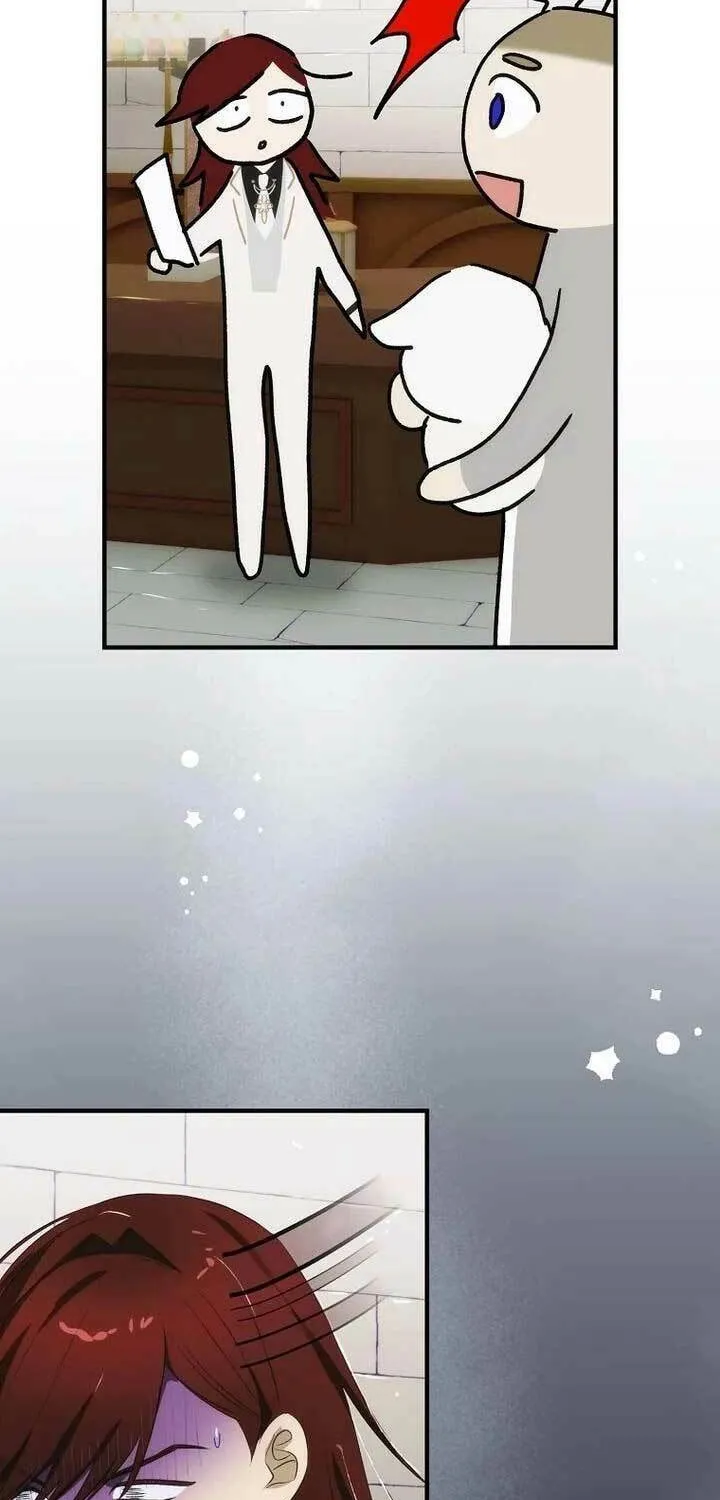 Read It’s Not Your Baby! Manga Online