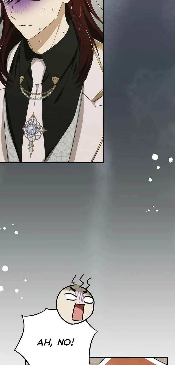 Read It’s Not Your Baby! Manga Online